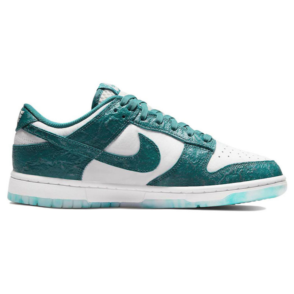 Кроссовки Nike, DV3029-100
