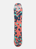 Сноуборд Burton Family Tree High Fidelity Camber