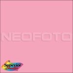 Superior 17 2.72 Х 11м Carnation pink