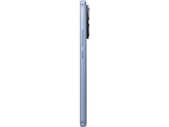 Смартфон Xiaomi 13T Pro 12 ГБ | 512 ГБ («Альпийский Синий» | Alpine Blue) (версия Global)