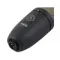 AKG P420
