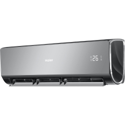 Кондиционер Haier HSU-09HNF203/R2-B/HSU-09HUN203/R2