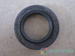 Сальник водяного насоса / SEAL АРТ: CH10554