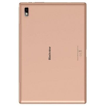 Планшет Blackview Tab 9 10.1 4/64Gb Gold (Золотой)