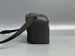 Canon RP 4.000 кадров