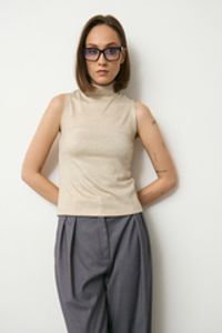 Брюки R2069