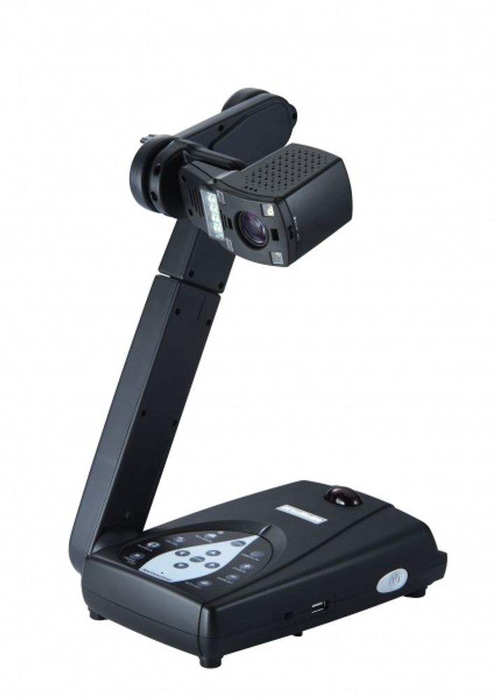 Документ-камера AverVision V355AF Документ-камера AverVision V355AF