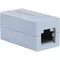 SHURE MXC-ACC-RIB