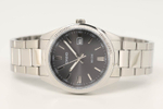Часы Casio MTP-1302PD-1A1