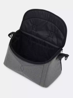 Коляска детская MOWBaby "MOVE" MB402 2в1 Green