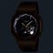 Мужские часы Casio G-Shock GM-B2100GD-9A