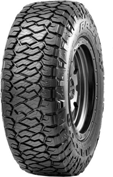 Шина Maxxis RAZR AT 265/70R17 116T