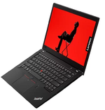 Ноутбук Lenovo ThinkPad T480s
