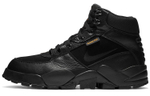Nike Rhyodomo Gore Tex "Black Anthracite"