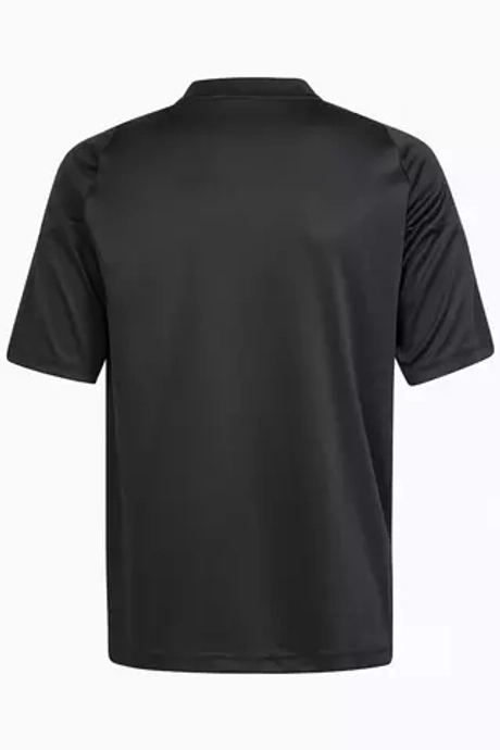Футболка adidas Tiro 24 Junior