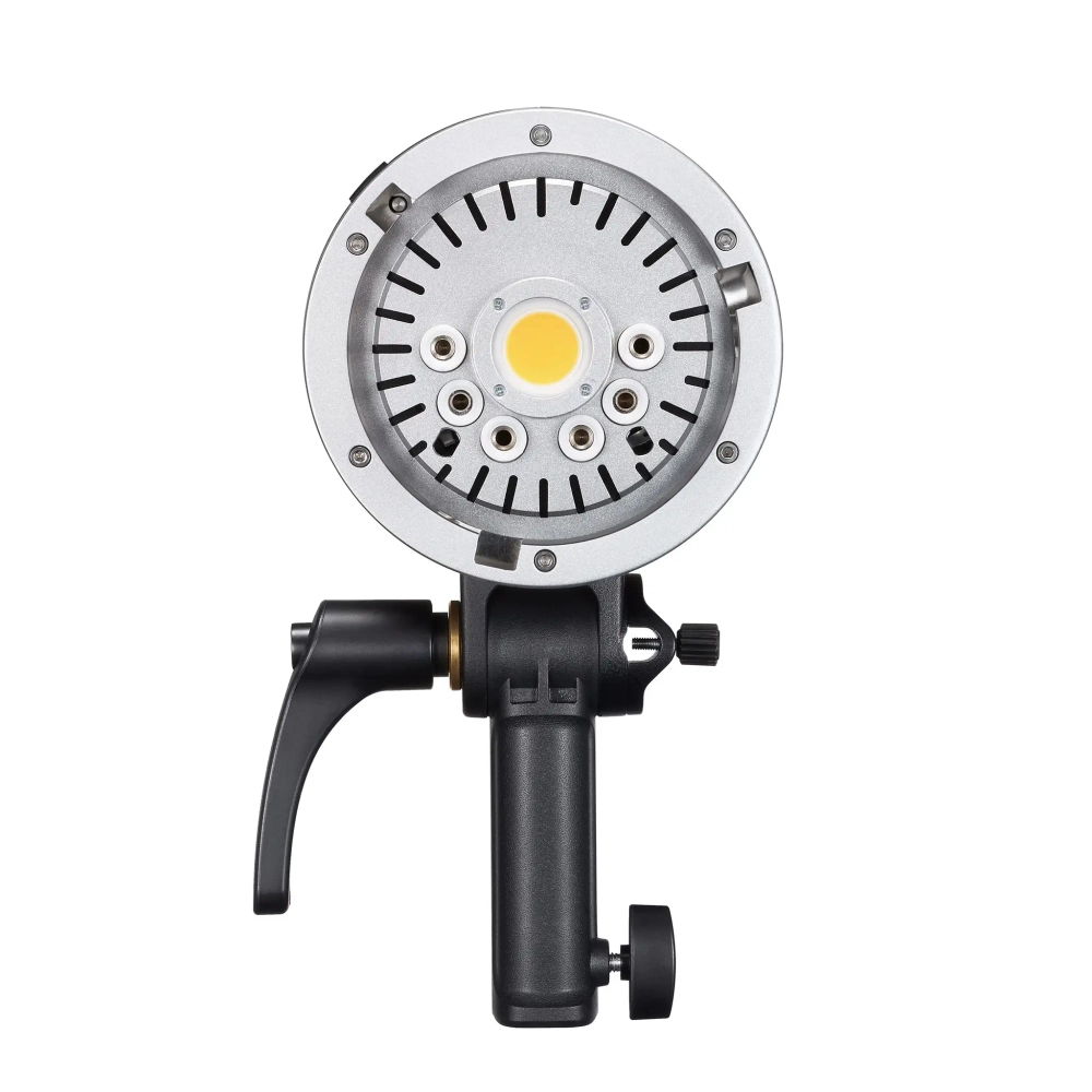 Вспышка аккумуляторная Godox Witstro AD600BMII