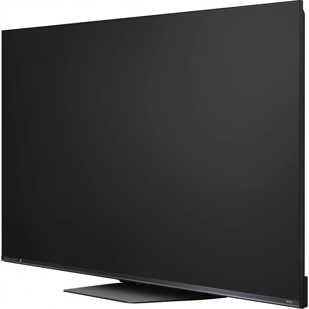 Телевизор Hisense 85UR8S 85" Ultra HD 4K