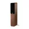 Q Acoustics 5040 Rosewood