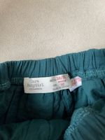 Юбка Zara, 92