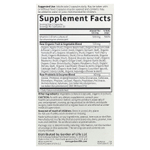 Garden of Life, Vitamin Code®, RAW Vitamin C™, 60 веганских капсул