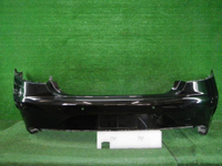DSCN9467.JPG