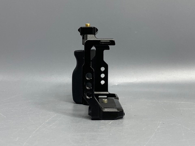 SmallRig 3538 SONY ZV-E10