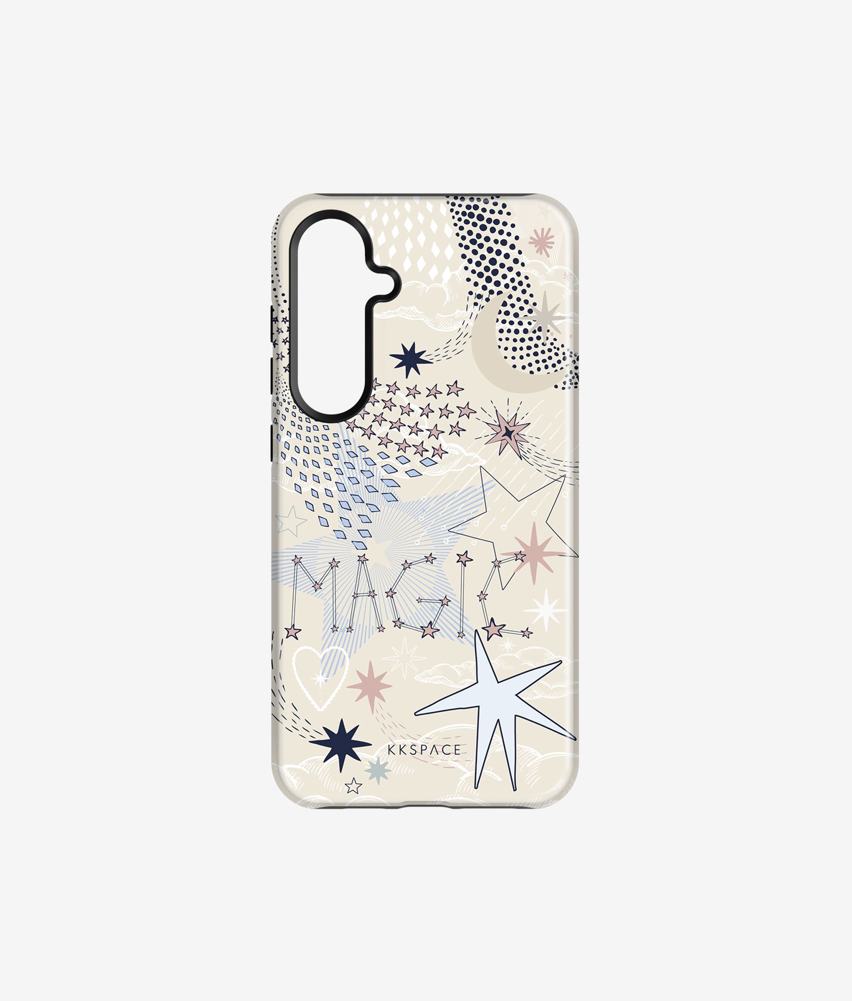 Чехол MAGIC для Samsung Galaxy Чехол MAGIC для Samsung Galaxy