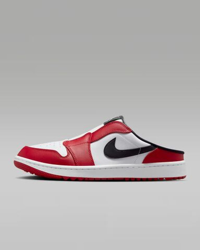 Мюли Air Jordan - NIKE