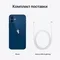 Apple iPhone 12 mini 128GB Blue (Cиний)