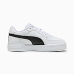 Обувь CA Pro CLASSIC II - PUMA