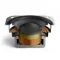 KEF XIO Grey