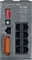 RS-408