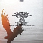 Snow Patrol / Fallen Empires (2LP)