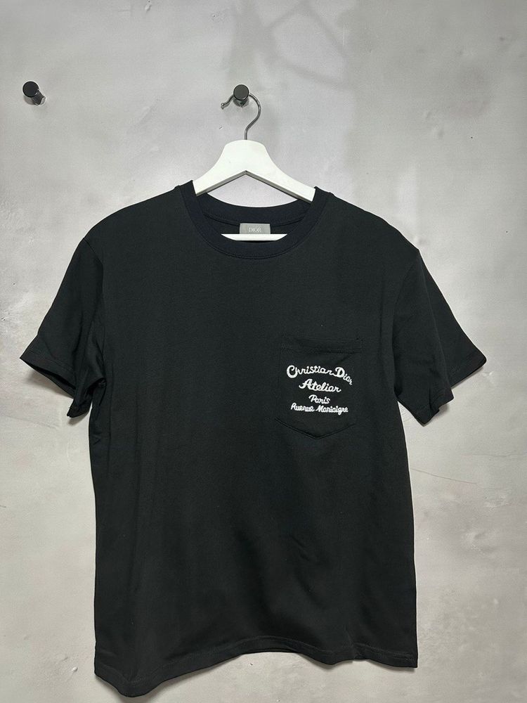 Рюкзак Dior