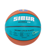 Мяч баскетбольный JB-1000 ECOBALL 2.0 №6