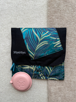 Sharp interchangeable Essential Set 13см