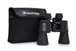 Бинокль Celestron Cometron 7x50