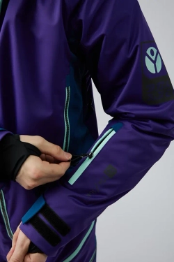 КОМБИНЕЗОН STAYER FISHT WARM UNISEX 23-13421