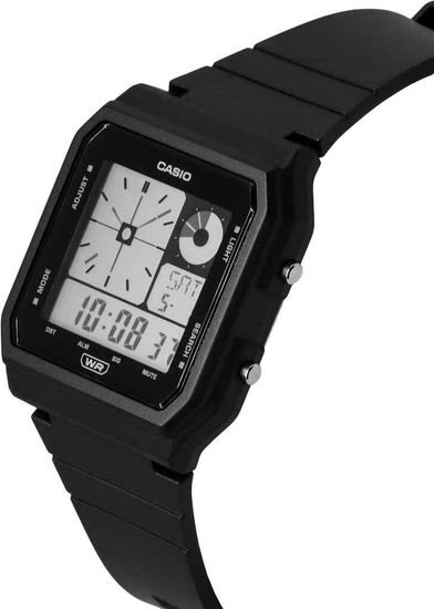 Наручные часы Casio Collection LF-20W-1AEF