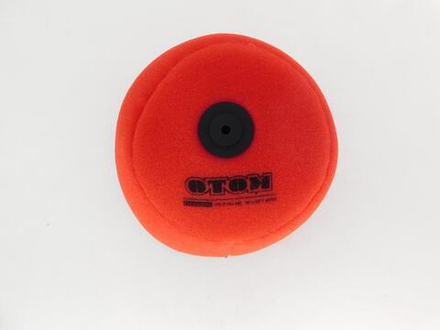 Фильтр воздушный Otom Yamaha WR250F/WR426F 01-02 YZ250F 01-13 YZ450F 03-09