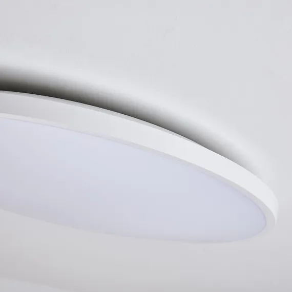 Настенно-потолочный светильник Arco Eco 225750 Lightstar