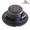 AUDIO NOVA TROY CS-162H