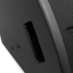 FBT X-PRO 112MA