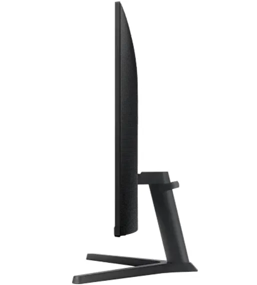 Монитор Samsung ViewFinity S5 34" (S34C500GAIX) Черный