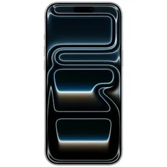 Apple iPhone 17 Pro Max 1TB Silver (Серебристый)