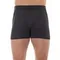 Трусы мужские  боксеры Brubeck Comfort Cotton Short Boxer BX00620