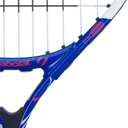 Детская теннисная ракетка Babolat B'Fly 21