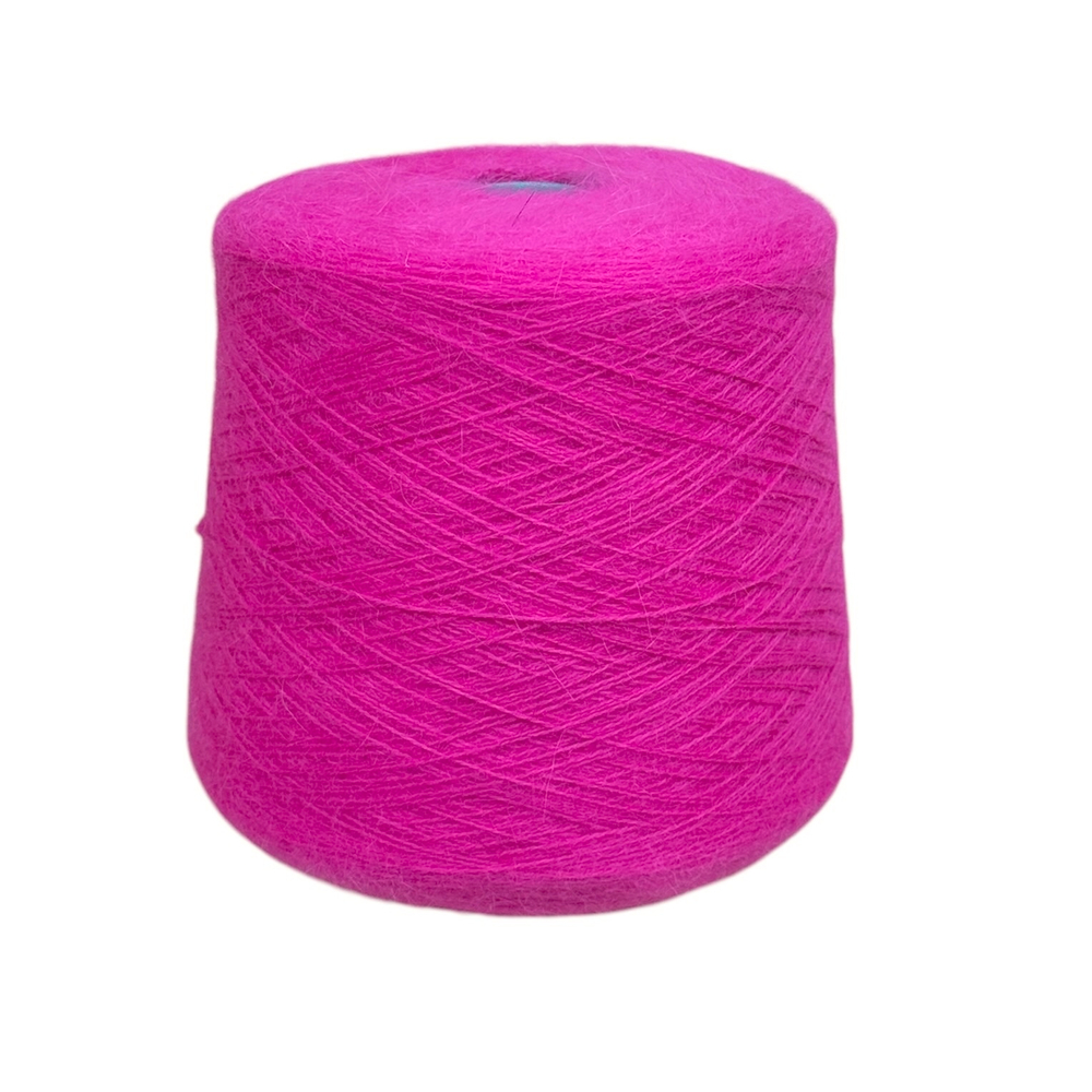 Angora 80, Biagioli Modesto, 80% ангора 20% ра, 850 м./100 гр.