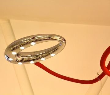 LED pendant 15-401 ( ELITE LED LIGHTS)