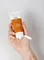 Солнцезащитный крем ЭКСТРИМ SPF 50+ без тона